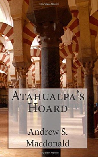 Atahualpa's Hoard