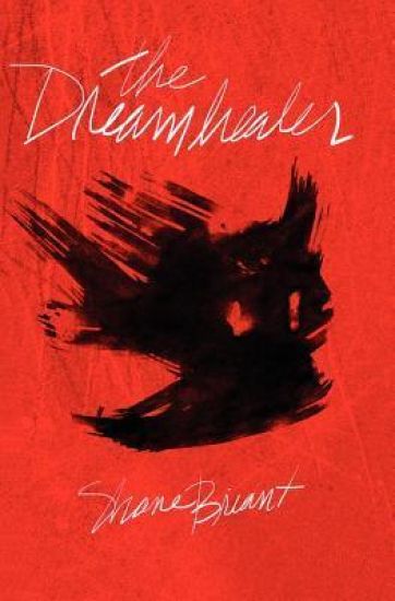 The Dreamhealer: The terryfying sequel to Shane Briant's bestselling thriller, 'Worst Nightmares.'