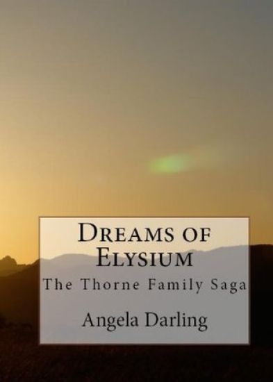 Dreams of Elysium
