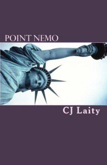 Point Nemo