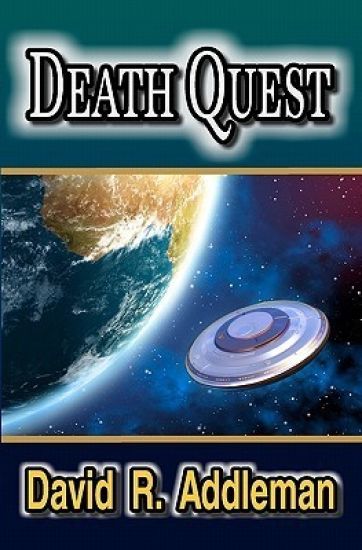 Death Quest