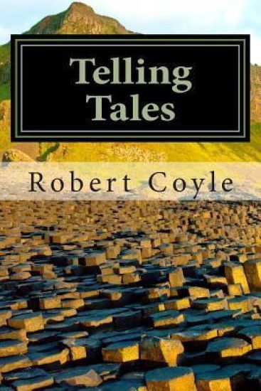 Telling Tales