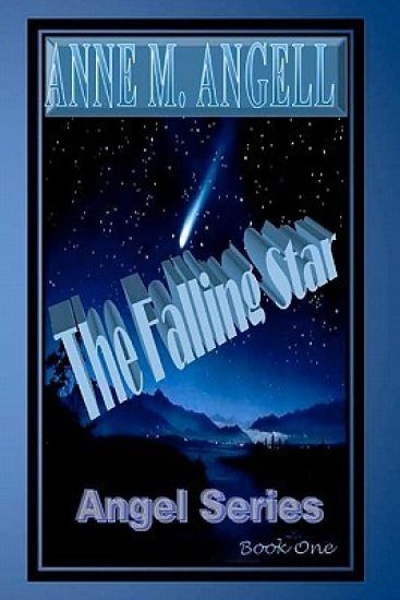 The Falling Star