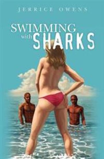 Swimming with Sharks