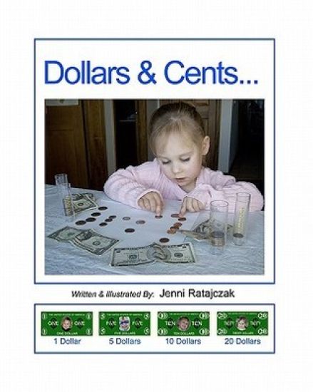 Dollars & Cents