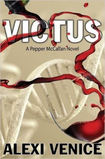 Victus