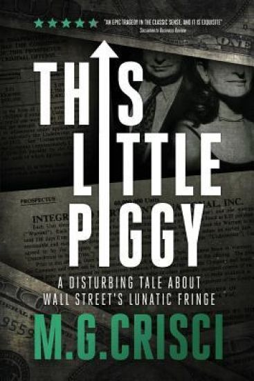 This Little Piggy