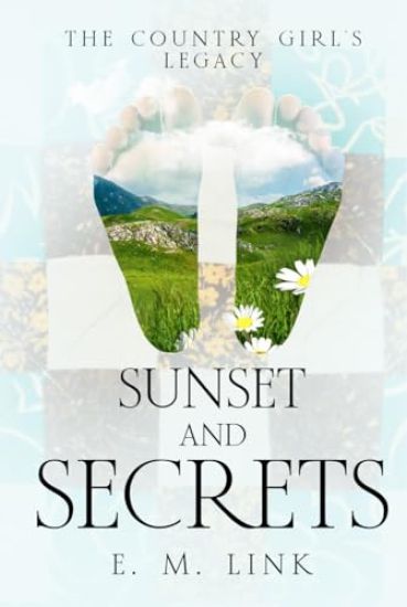 Sunset and Secrets