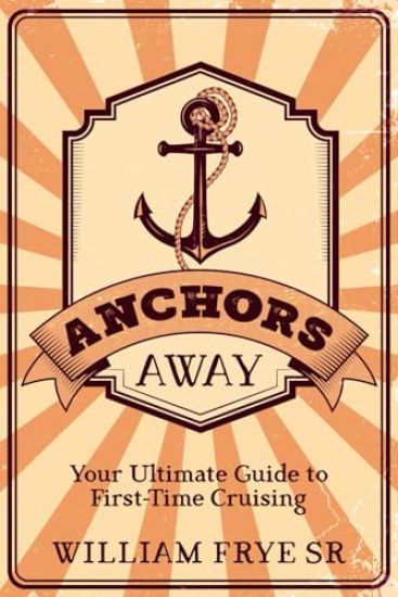 Anchors Away