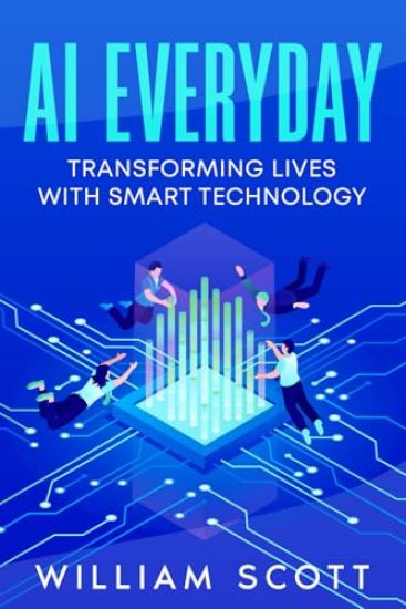 AI Everyday