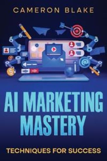 AI Marketing Mastery