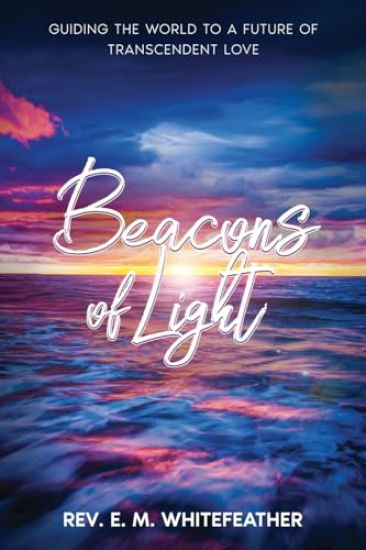 Beacons of Light