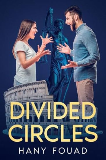 Divided Circles