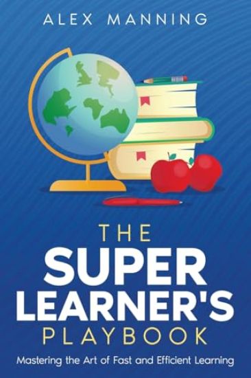 The Super Learner's Playbook