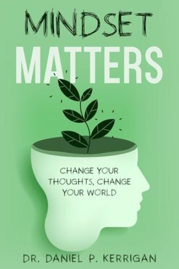 Mindset Matters