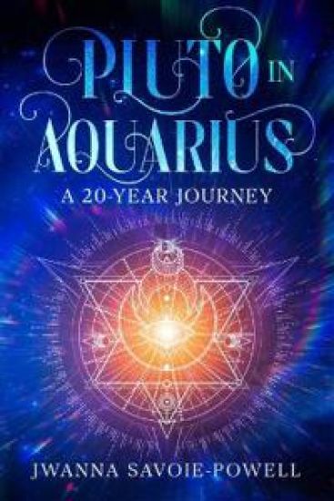 Pluto in Aquarius