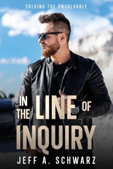 In the Line of Inquiry