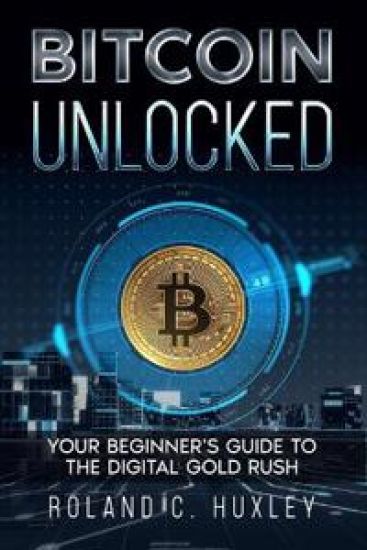 Bitcoin Unlocked