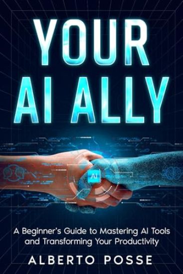 Your AI Ally