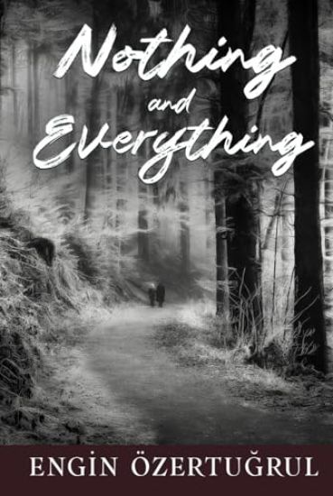 Nothing and Everything