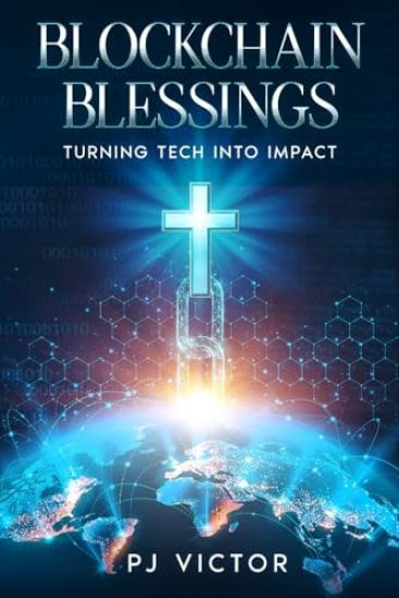 Blockchain Blessings