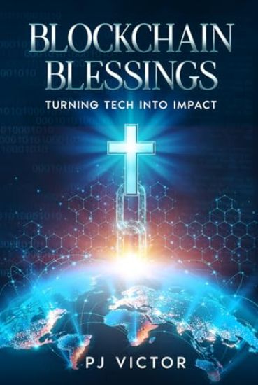 Blockchain Blessings