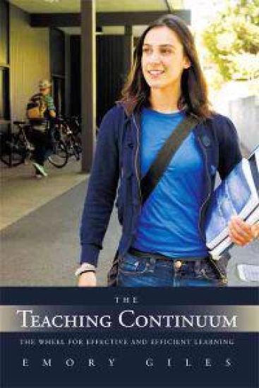 The Teaching Continuum