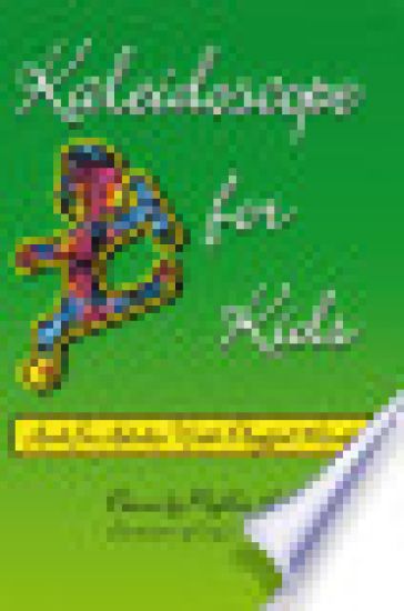 Kaleidoscope for Kids