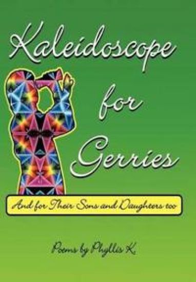Kaleidoscope for Gerries