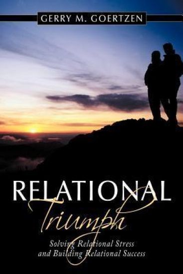 Relational Tri-Umph