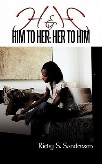 H&H Him to Her