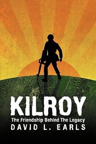 KilRoy