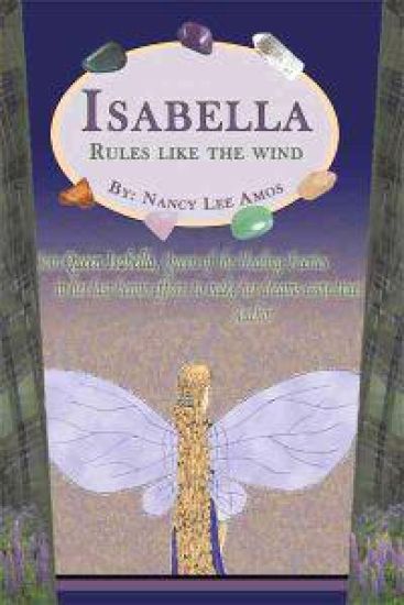 Isabella