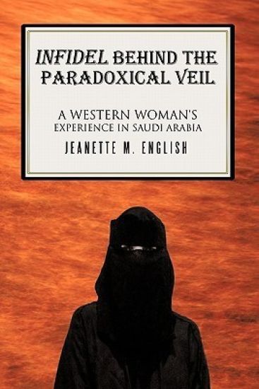 Infidel Behind the Paradoxical Veil