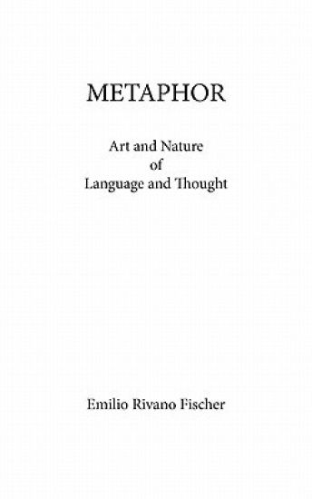 Metaphor