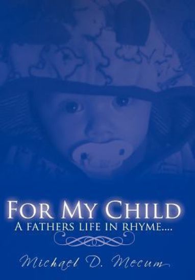 For My Child