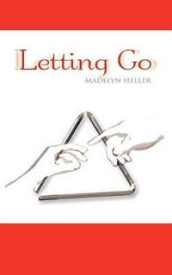 Letting Go