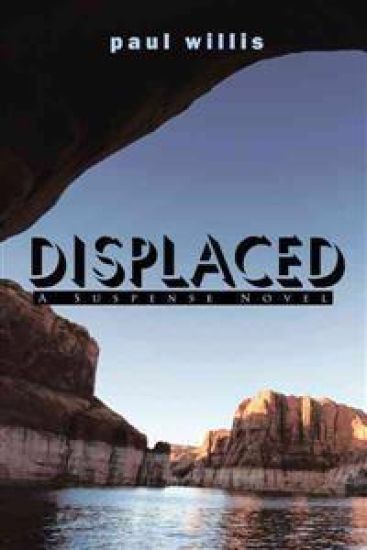 Displaced