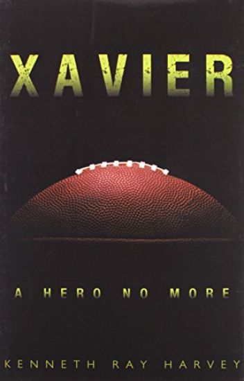 Xavier