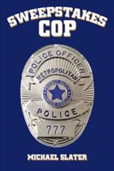 Sweepstakes Cop