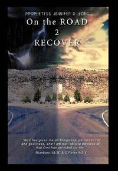On The Road 2 Recover