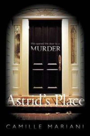 Astrid's Place