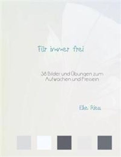 Fur Immer Frei