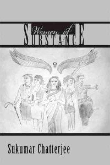 Women of Substance