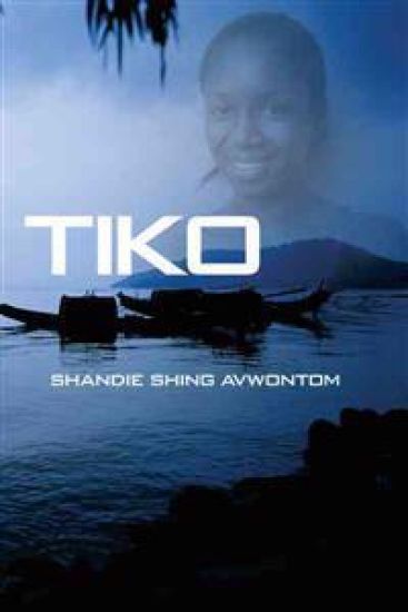 Tiko