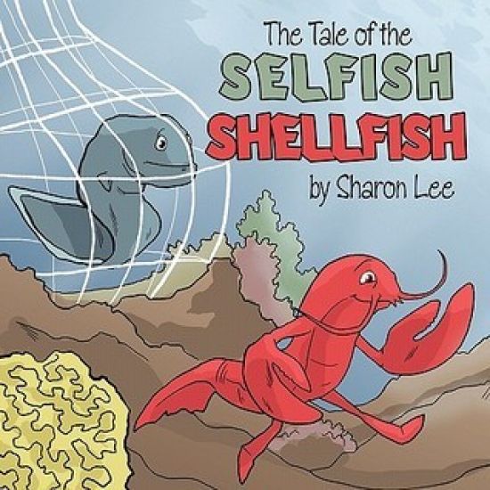 The Tale of the Selfish Shellfish