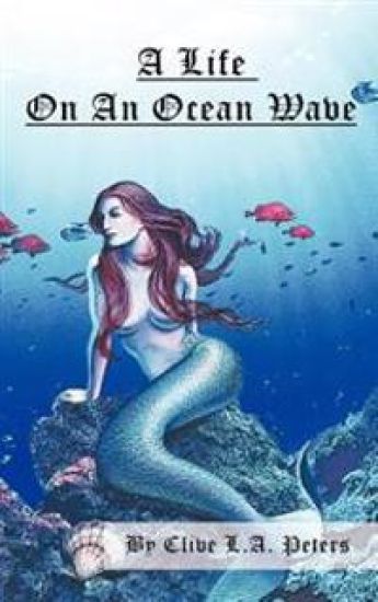A Life on an Ocean Wave