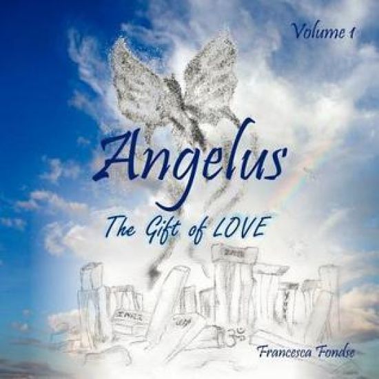 Angelus Volume I