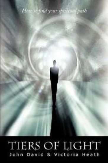 Tiers of Light