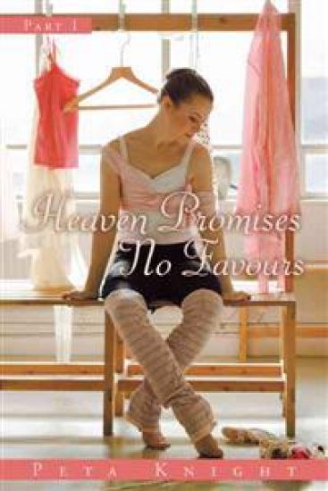 Heaven Promises No Favours